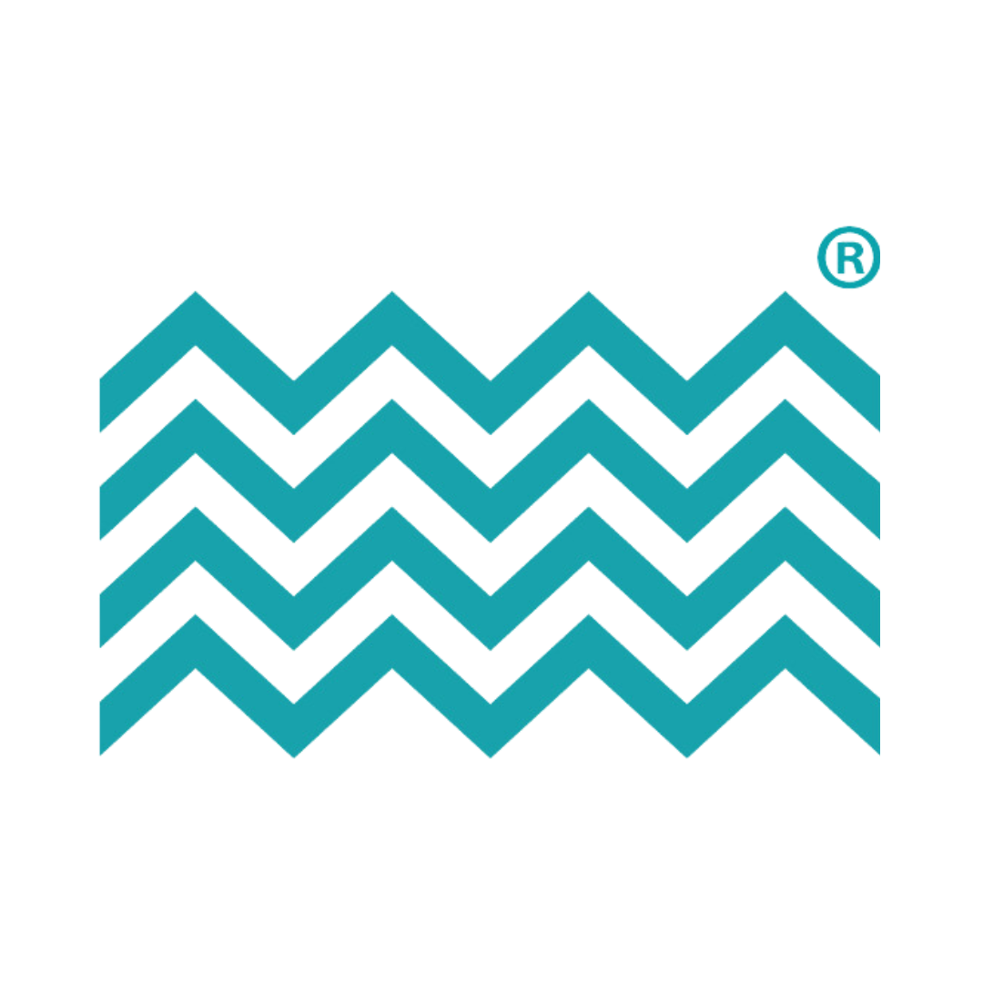 surf-para-mulheres-viagens-bem-estar-paz