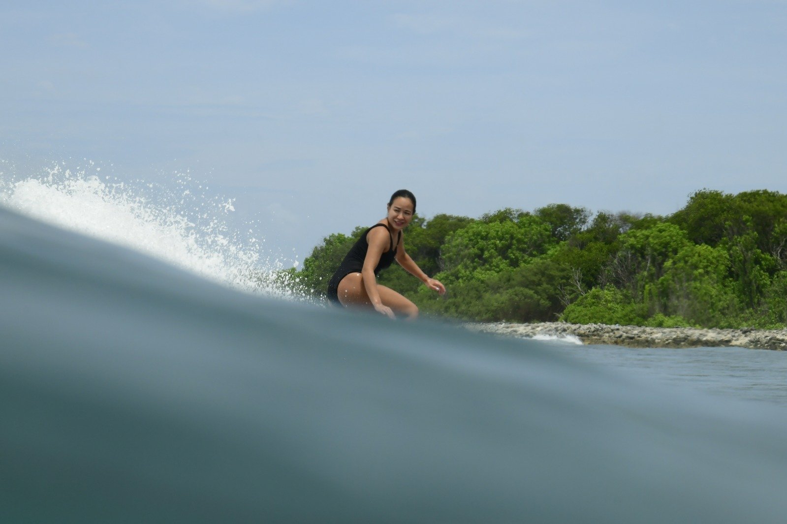 Surf-nas-maldivas-surf-para-mulheres-trip-life-style-de-viagens-em-grupo-de-mulheres16