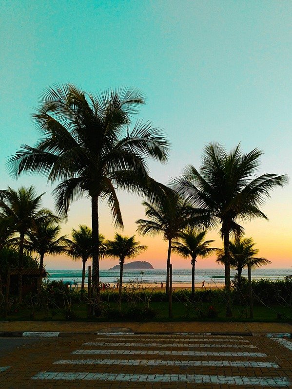 surfe-para-mulheres-trip-de-surf-para-mulheres-praia-da-baleia-litoral-sao-paulo