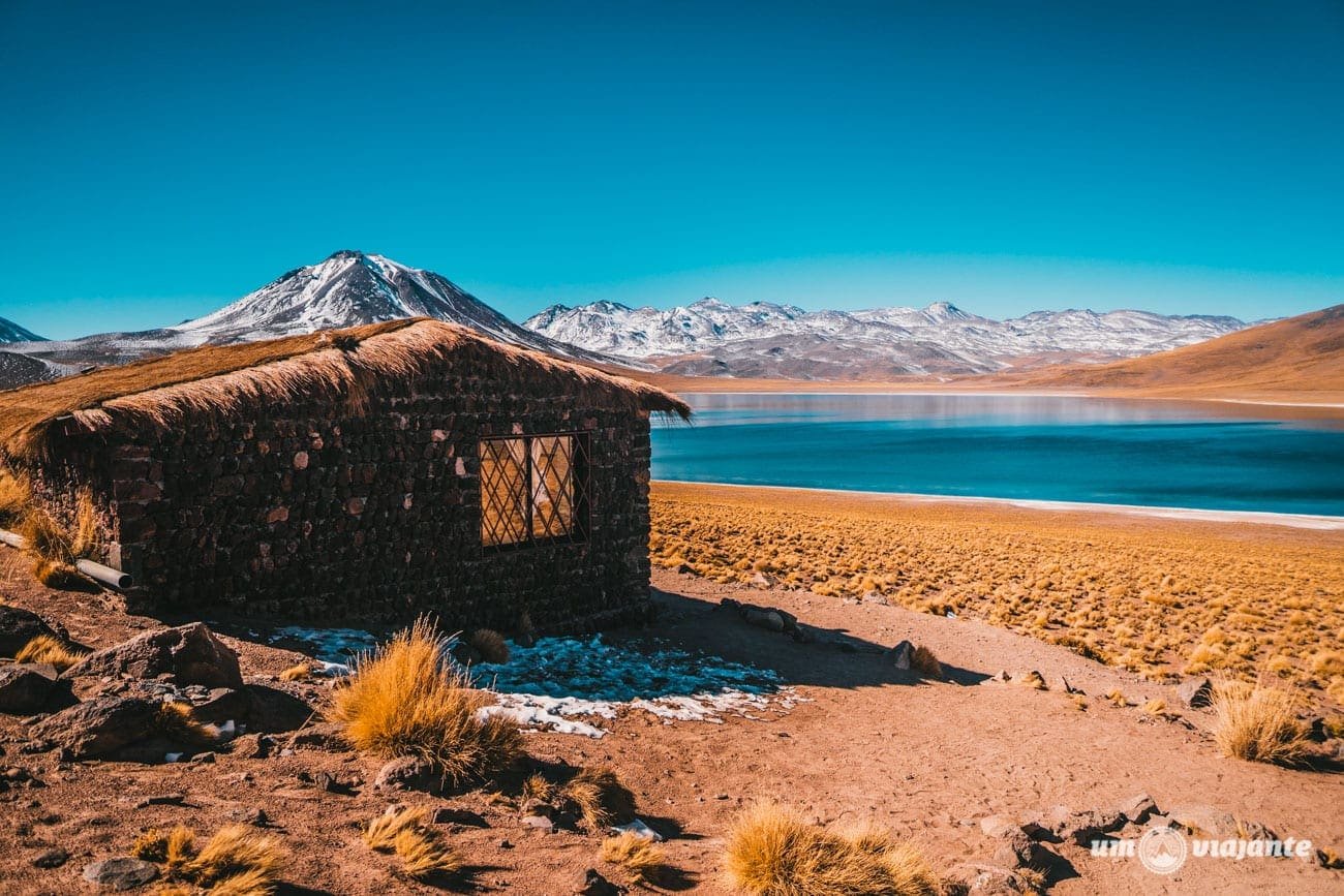 ATACAMA