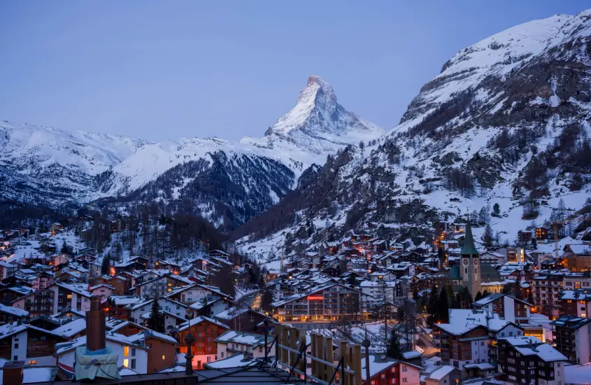 ALPES