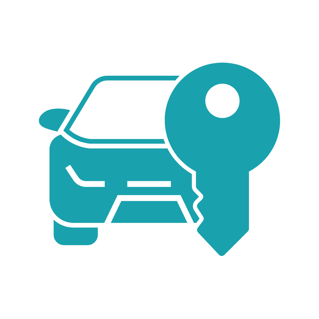 locacao-de-carros-viagem-boutique-de-luxo-viagens-em-grupo