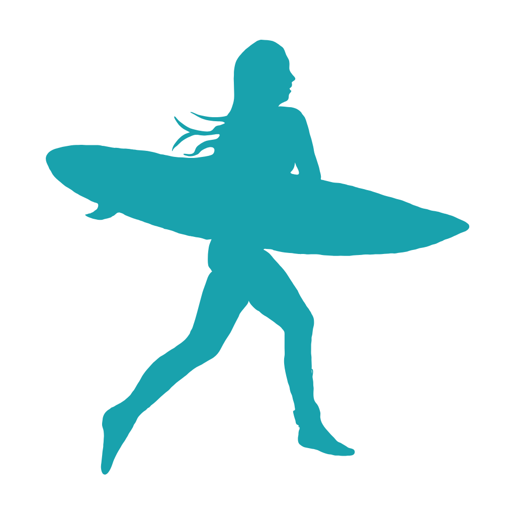 surf-trip-para-mulheres